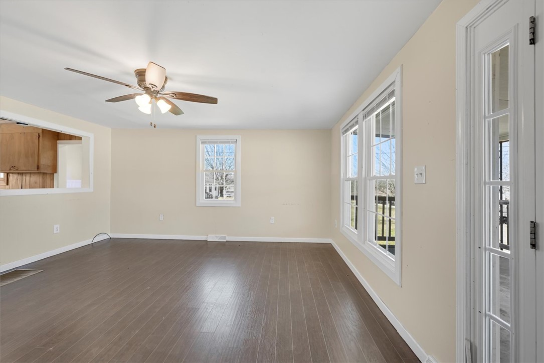 607 Looperville Road Piedmont, SC 29673 - Photo 8 of 28 Gallery Image 8