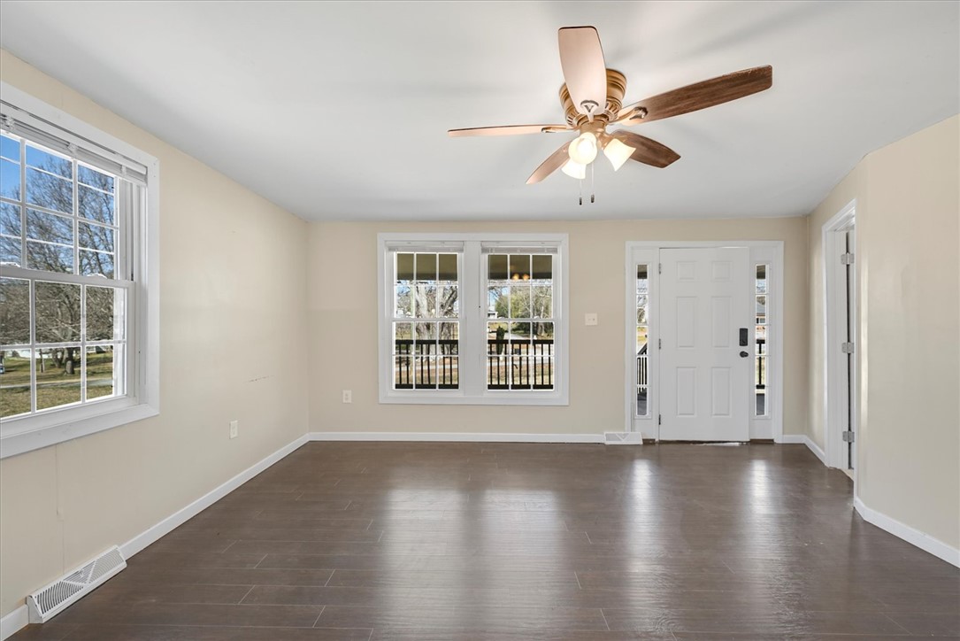 607 Looperville Road Piedmont, SC 29673 - Photo 9 of 28 Gallery Image 9