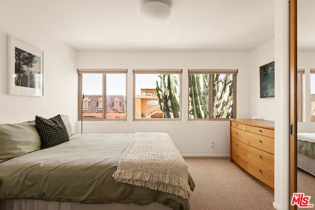 $2,995,000 | 6624 Vista Del Mar, Playa del Rey, CA 90293