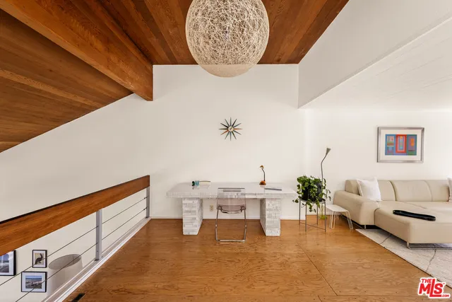 $2,995,000 | 6624 Vista Del Mar, Playa del Rey, CA 90293