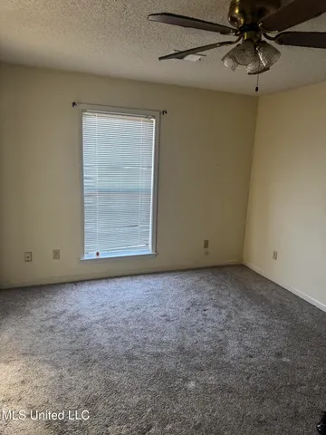 $415,000 | 3225 Threatt Drive, Olive Branch, MS 38654