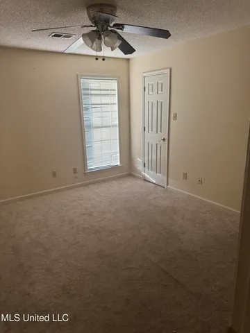 $415,000 | 3225 Threatt Drive, Olive Branch, MS 38654