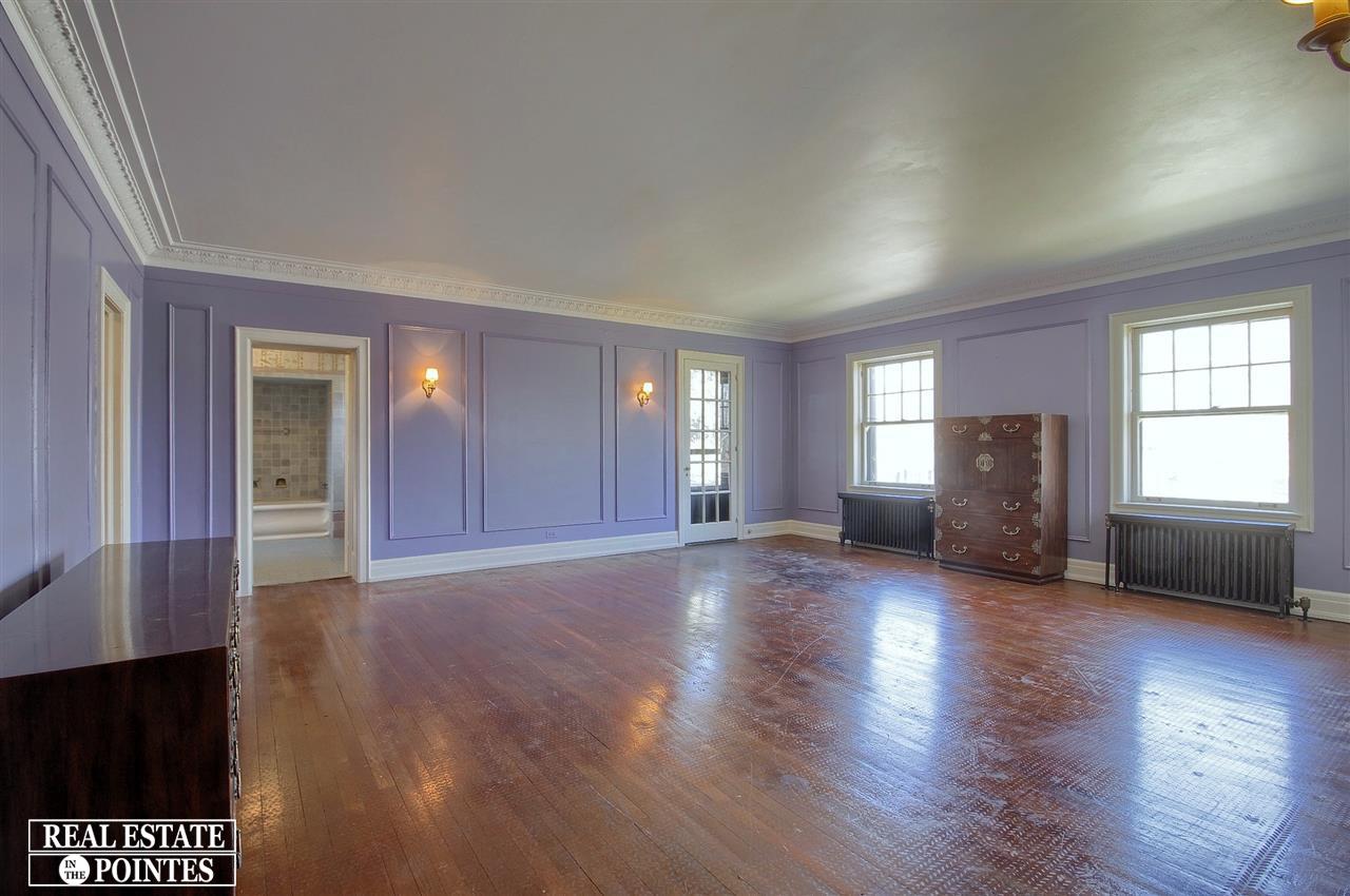 1005 Whittier Road Grosse Pointe Park, MI 48230 - Photo 29 of 63