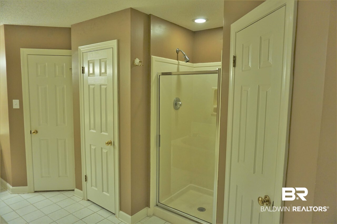 3070 Teal Court Mobile, AL 36695 - Photo 22 of 47
