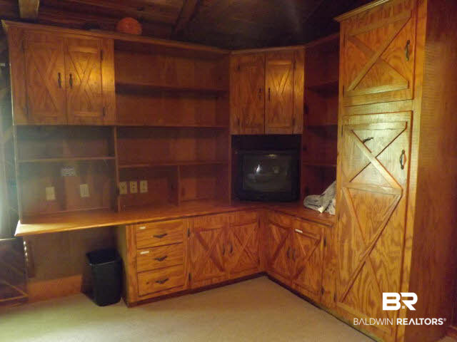 373 Heaton Circle Brewton, AL 36426 - Photo 5 of 16 Den
