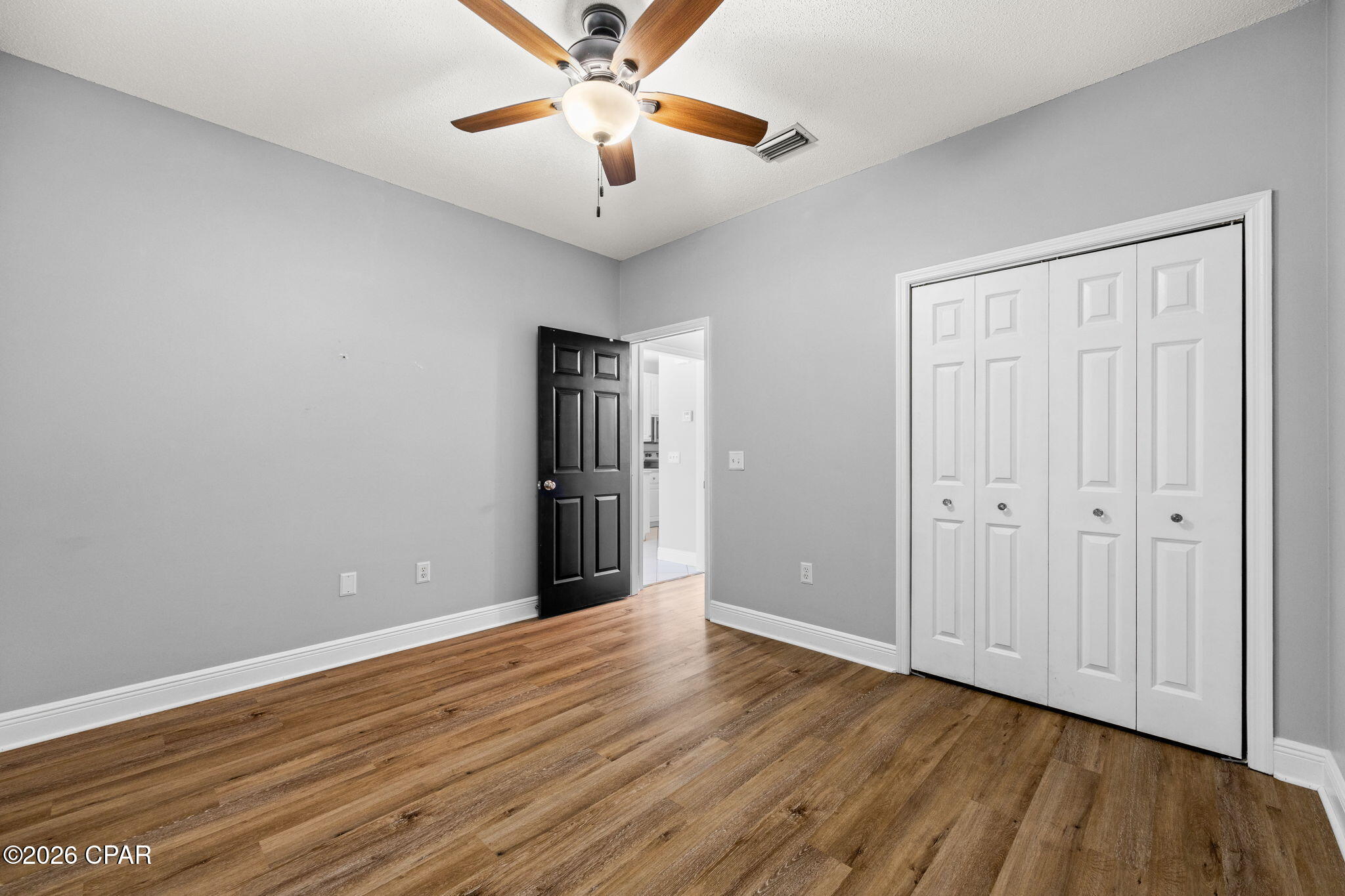 4601 Magnolia Beach Road Panama City, FL 32408 - Photo 29 of 42