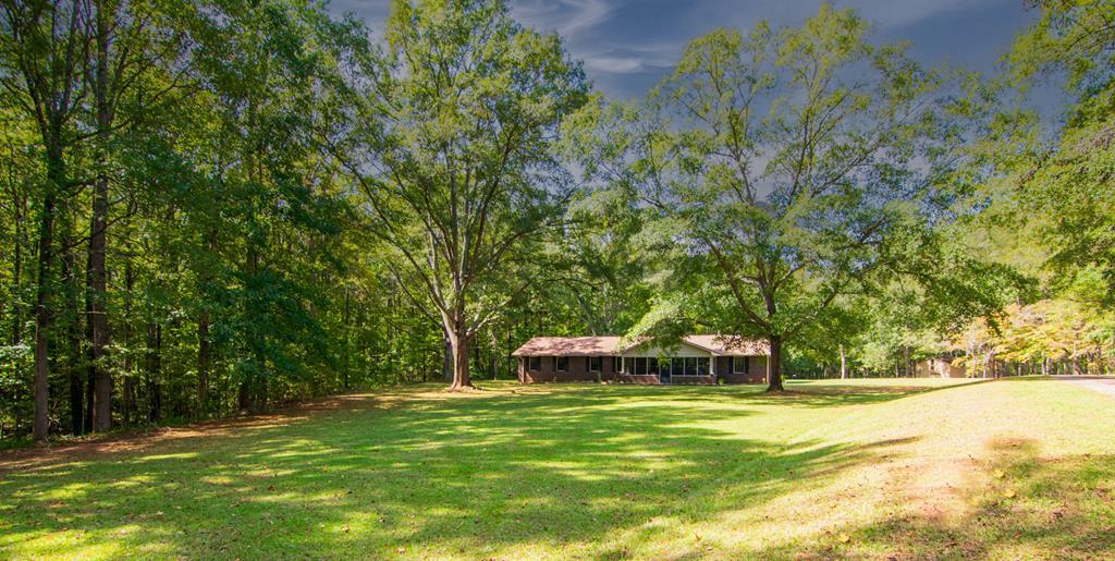 2031 Alabama Road Waverly Hall, GA 31831 - Photo 2 of 55 Gallery Image 2