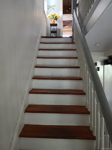 $352,500 | 144 Dubois Street, Newburgh, NY 12550