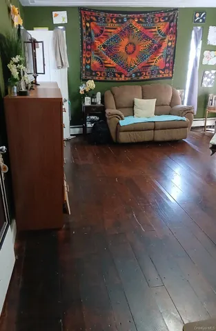 $352,500 | 144 Dubois Street, Newburgh, NY 12550