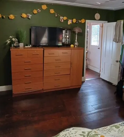 $352,500 | 144 Dubois Street, Newburgh, NY 12550