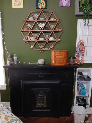 $352,500 | 144 Dubois Street, Newburgh, NY 12550