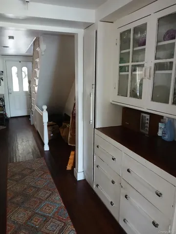 $352,500 | 144 Dubois Street, Newburgh, NY 12550