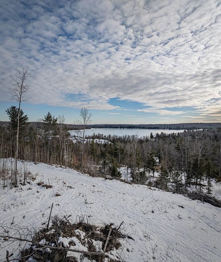 0 Homer Hill Road Monson, ME 04464 - Photo 1 of 7 Homer Hill Rd 11