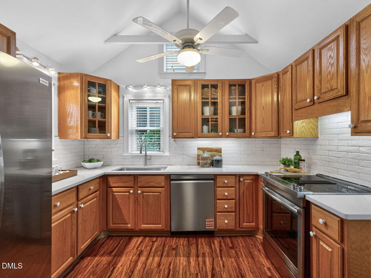 5953 Sentinel Drive Raleigh, NC 27609 - Photo 12 of 33 012-1280x960-kitchen