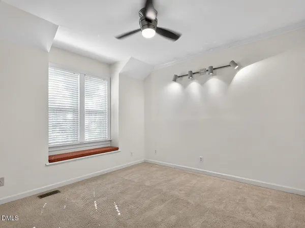 $360,000 | 5953 Sentinel Drive, Raleigh, NC 27609