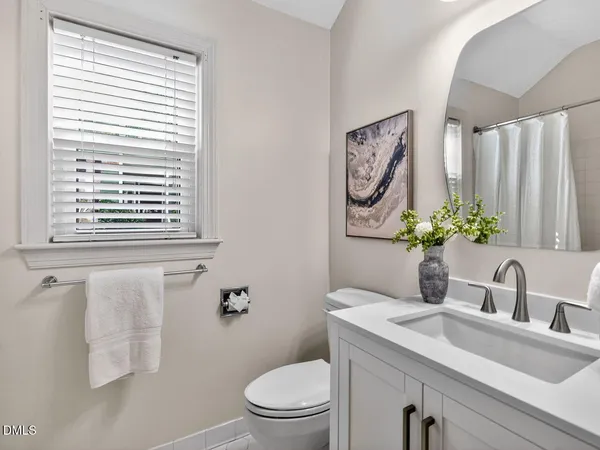 $360,000 | 5953 Sentinel Drive, Raleigh, NC 27609