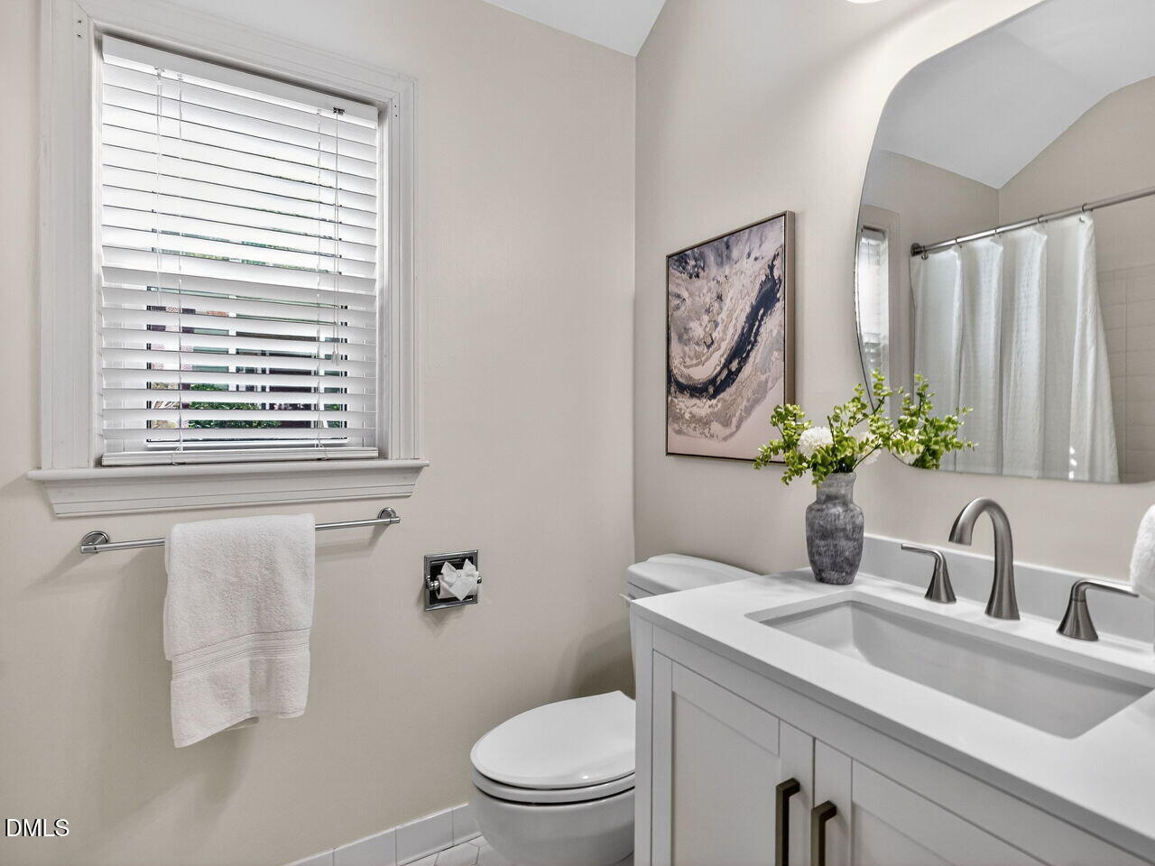 5953 Sentinel Drive Raleigh, NC 27609 - Photo 21 of 33 021-1280x960-bathroom