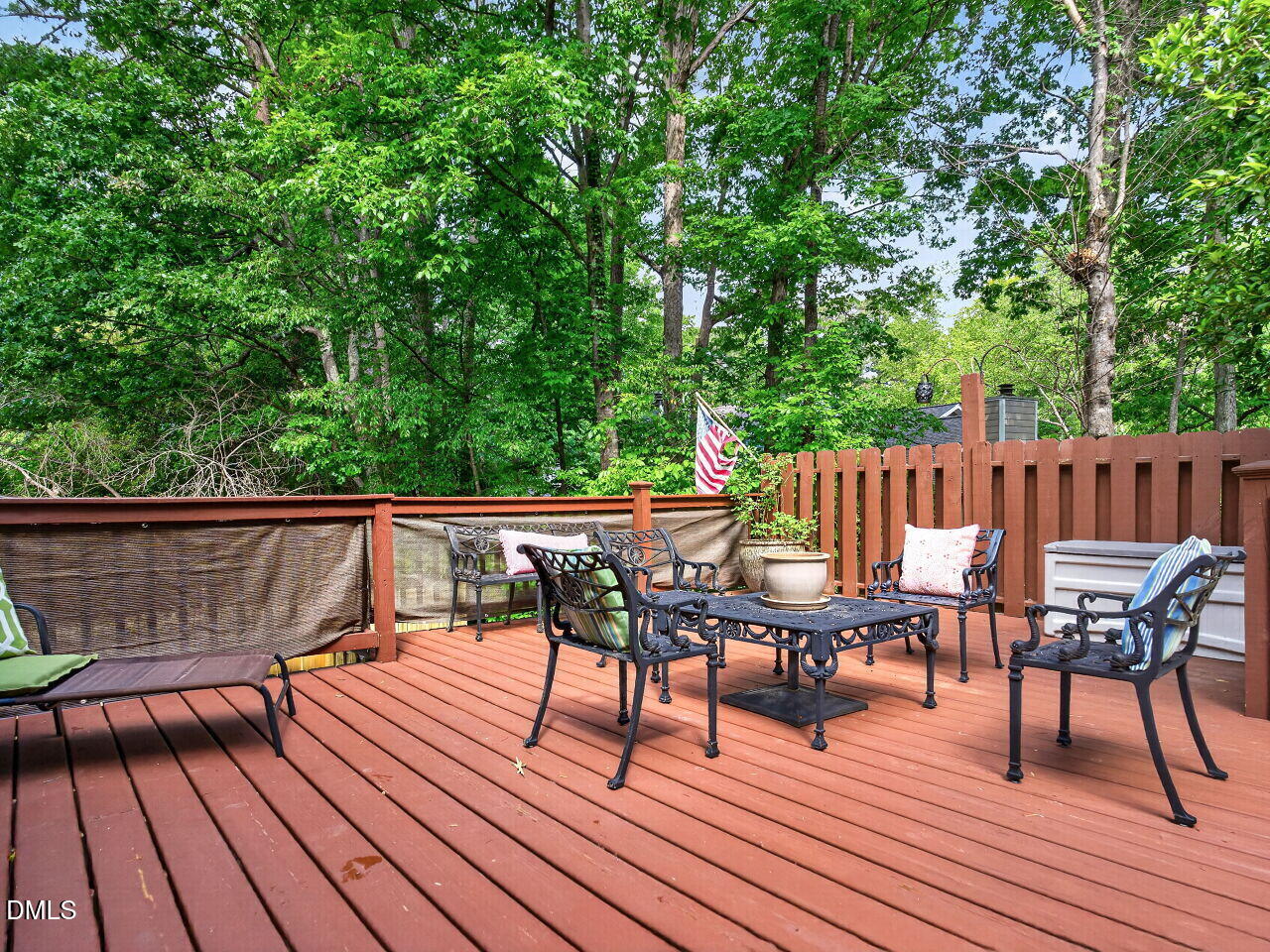 5953 Sentinel Drive Raleigh, NC 27609 - Photo 25 of 33 025-1280x960-deck