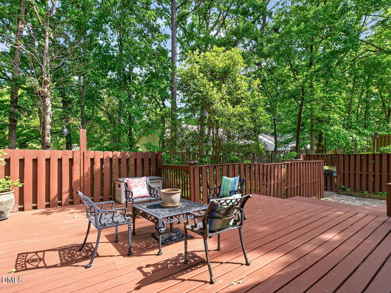 5953 Sentinel Drive Raleigh, NC 27609 - Photo 26 of 33 026-1280x960-deck