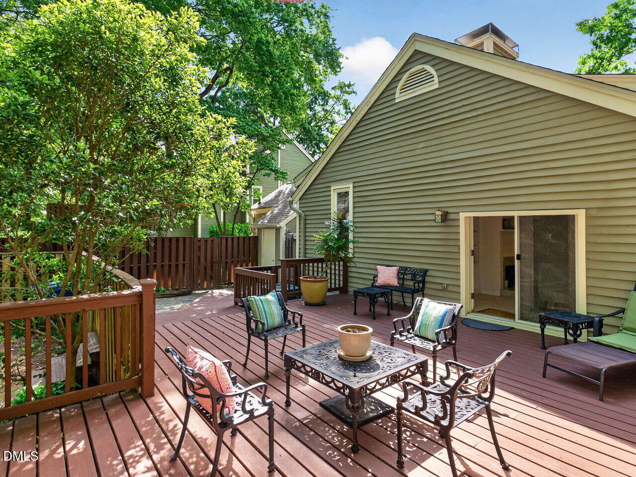 5953 Sentinel Drive Raleigh, NC 27609 - Photo 27 of 33 027-1280x960-deck
