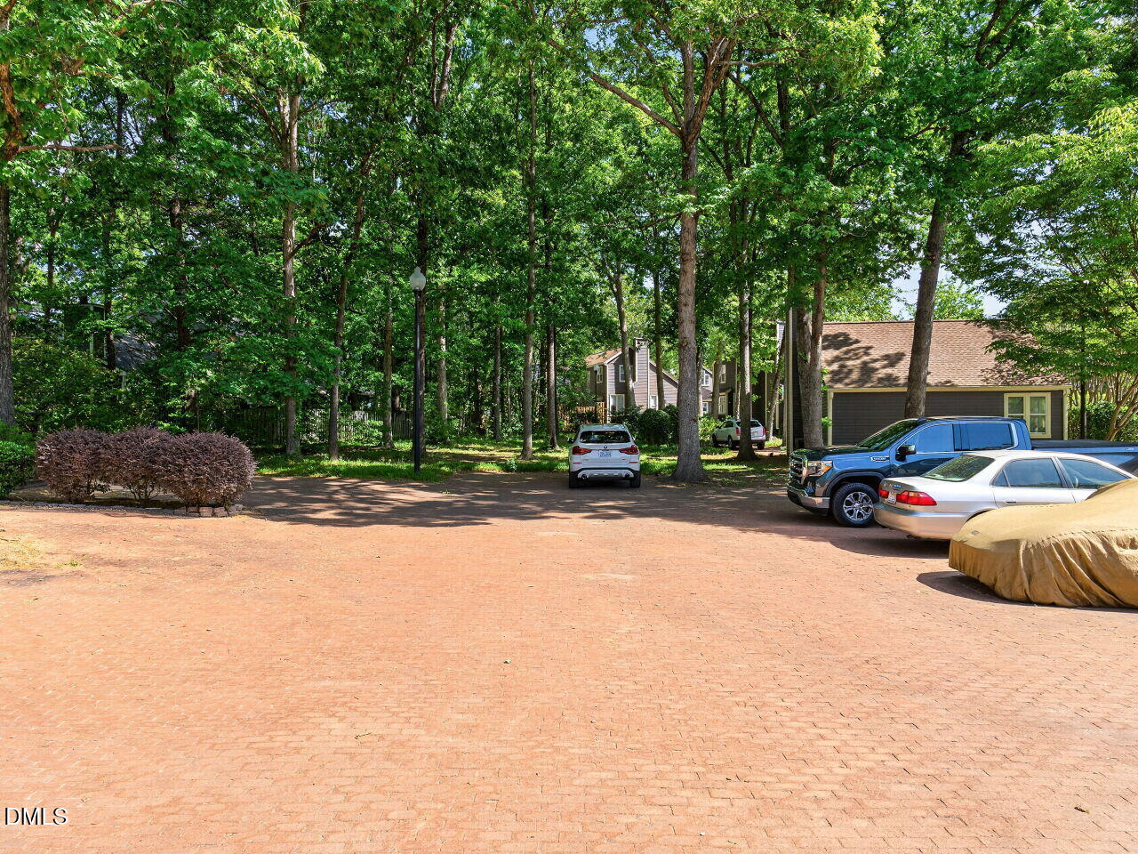 5953 Sentinel Drive Raleigh, NC 27609 - Photo 30 of 33 030-1280x960-parking