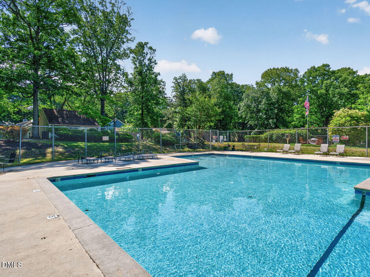 5953 Sentinel Drive Raleigh, NC 27609 - Photo 31 of 33 031-1280x960-community-pool