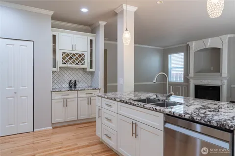 $789,900 | 1618 73rd Street Southeast, Auburn, WA 98092