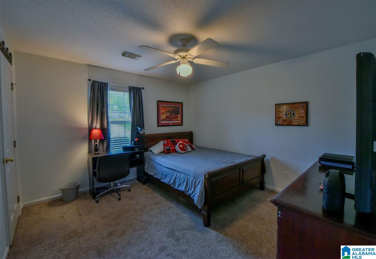 10984 Vance Street Vance, AL 35490 - Photo 21 of 29