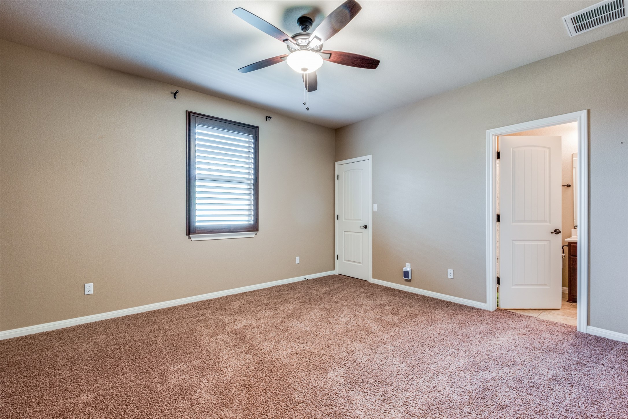 359 Whispering Wind Way Austin, TX 78737 - Photo 17 of 29