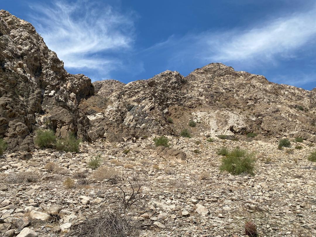 0 Coolidge Springs Road Thermal, CA 92274 - Photo 9 of 62 thumbnail (5)