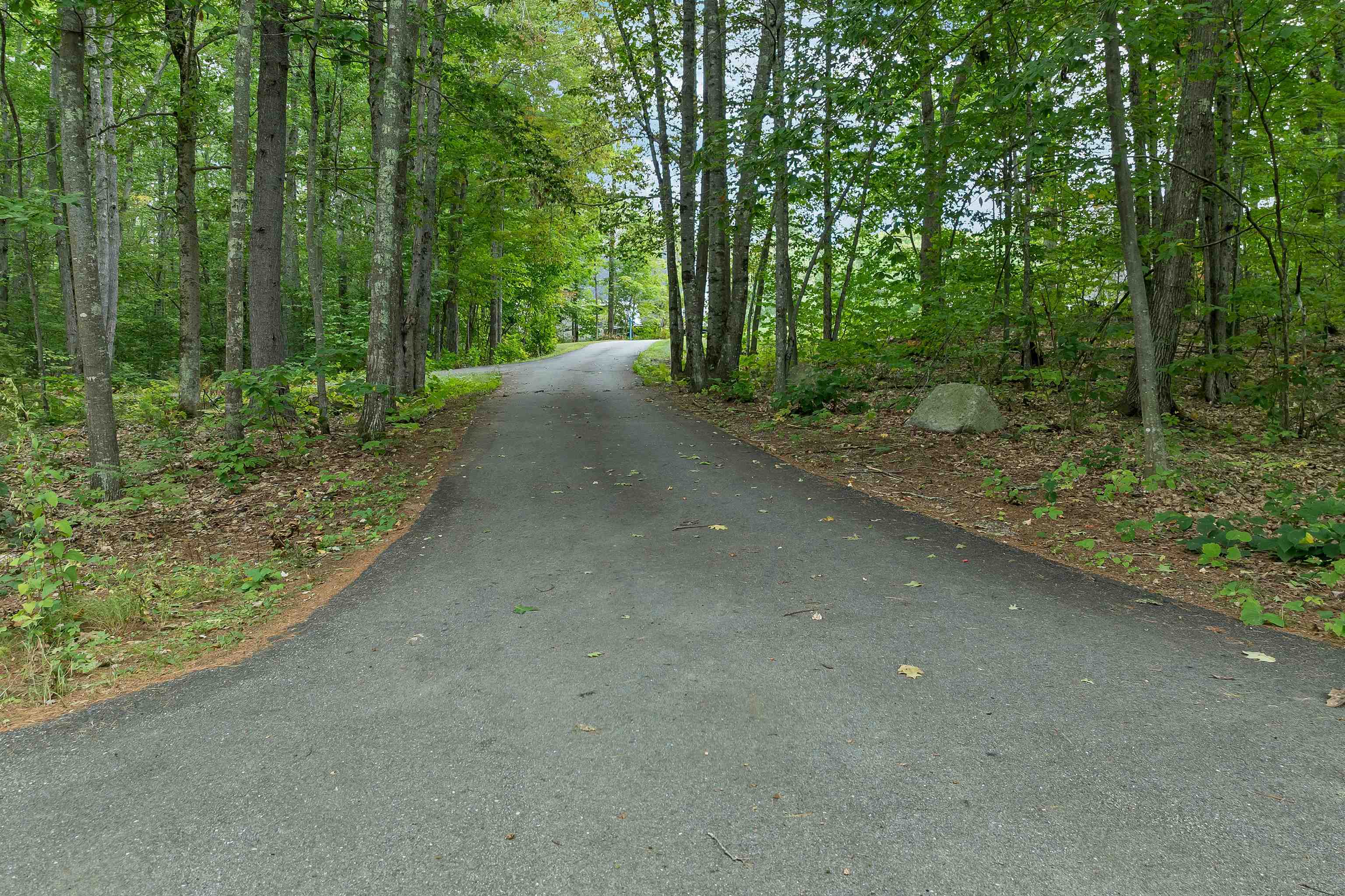 456 Wentworth Road Brookfield, NH 03872 - Photo 13 of 59 Gallery Image 13