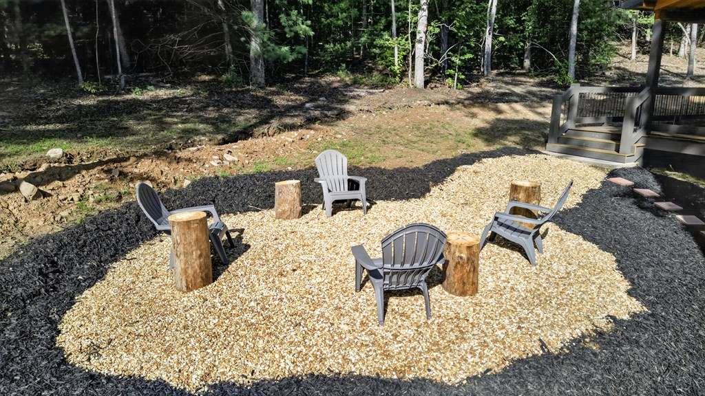 208 McClure Way Blue Ridge, GA 30513 - Photo 29 of 29 Gallery Image 29