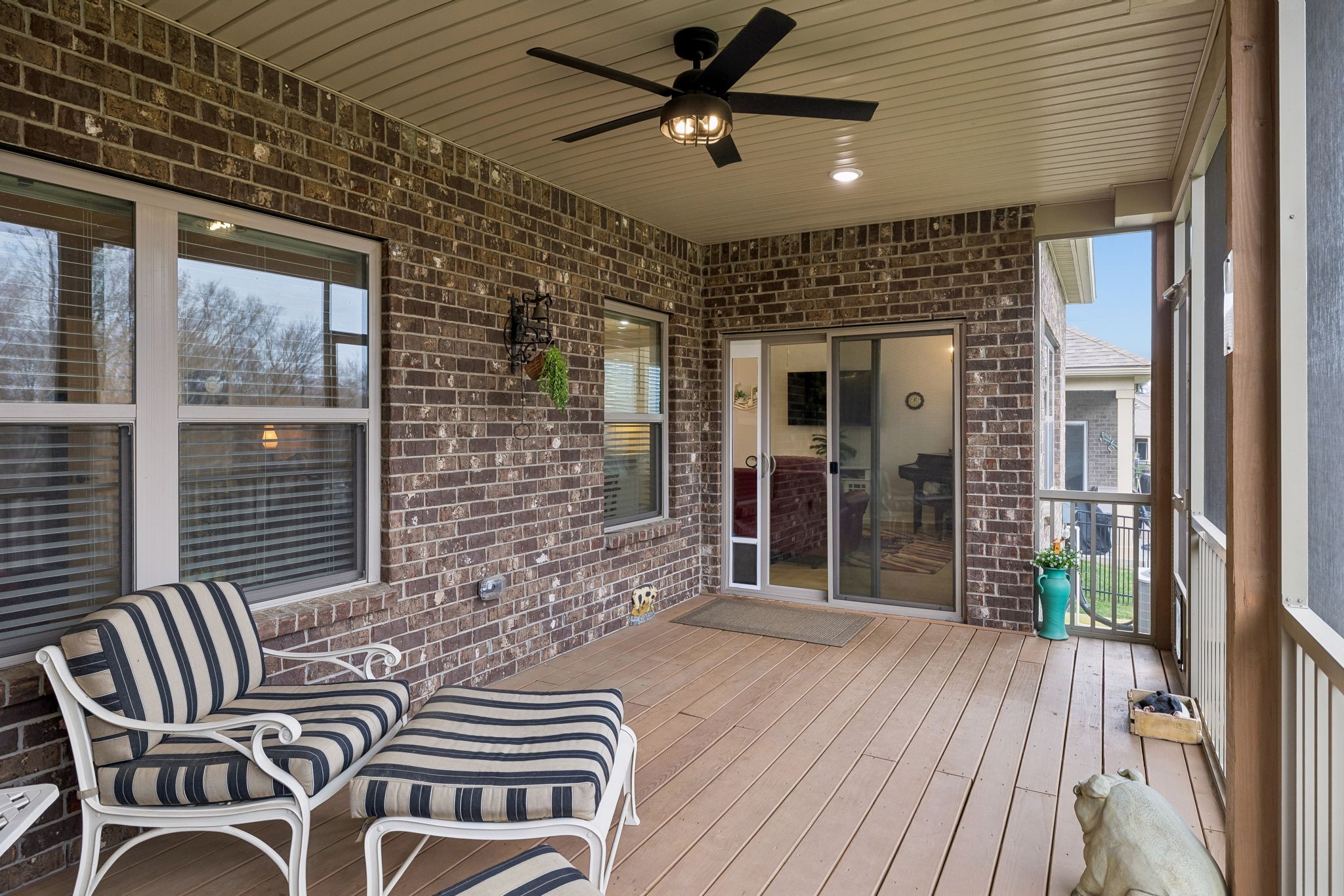 892 Meadow Crest Way Lebanon, TN 37090 - Photo 28 of 47