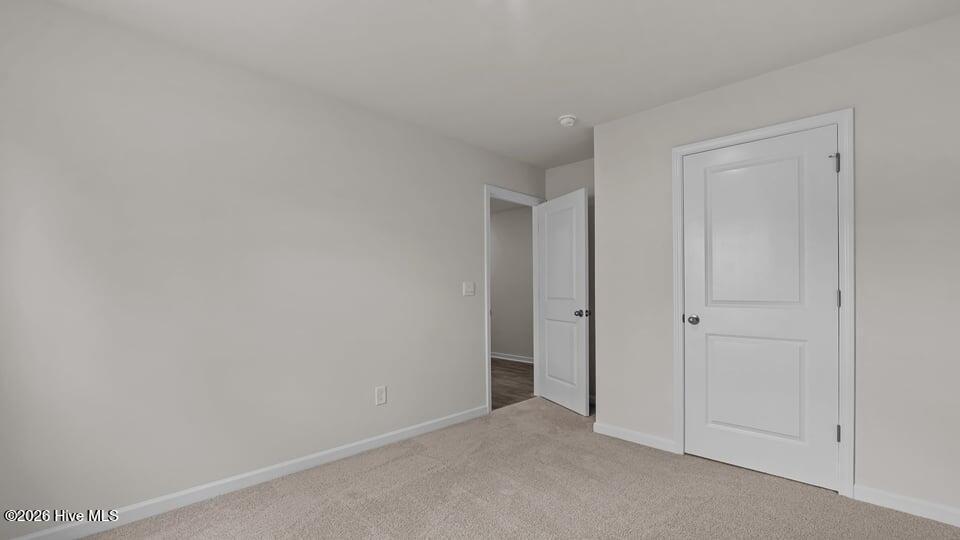 7217 Silverleaf Road Rocky Mount, NC 27804 - Photo 7 of 26
