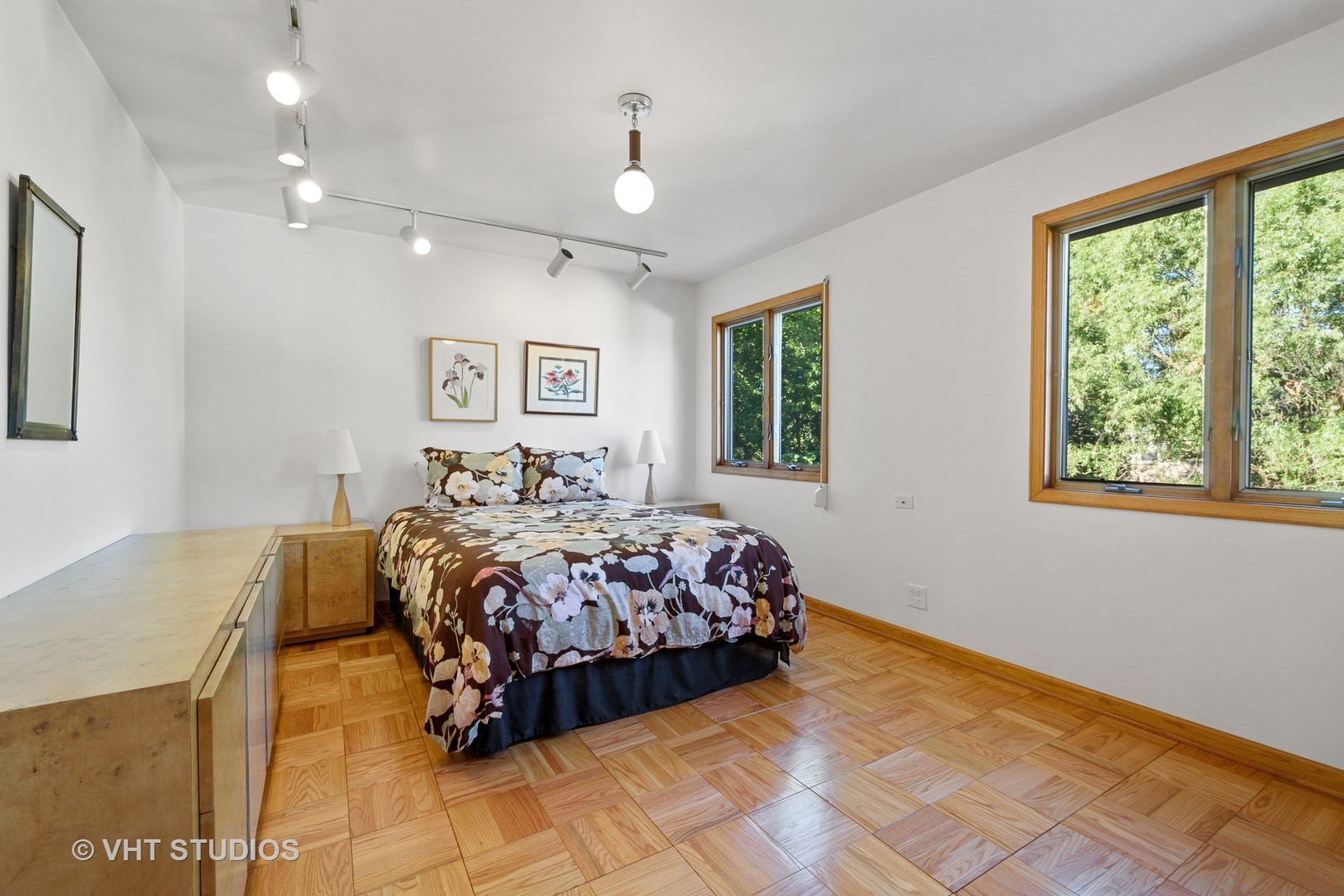 1310 West Hill Road Palatine, IL 60067 - Photo 13 of 22
