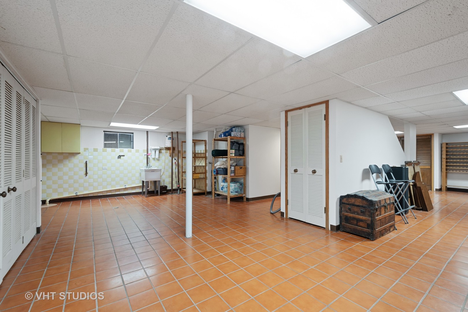 1310 West Hill Road Palatine, IL 60067 - Photo 15 of 22
