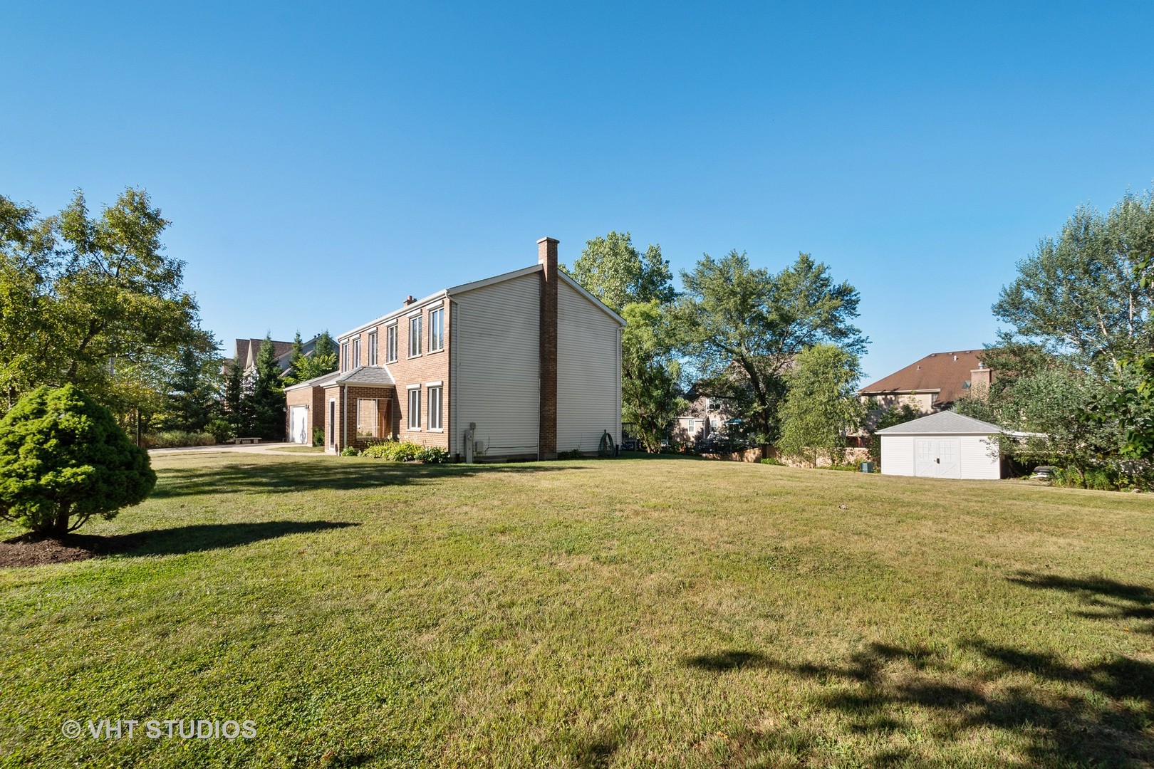 1310 West Hill Road Palatine, IL 60067 - Photo 17 of 22