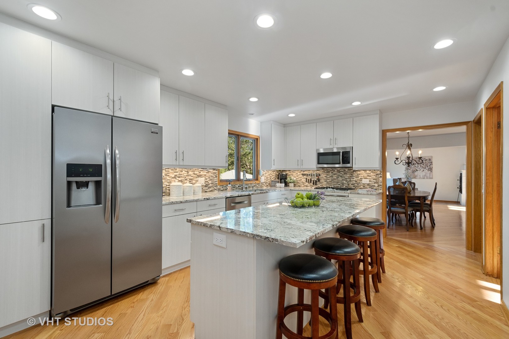1310 West Hill Road Palatine, IL 60067 - Photo 5 of 22