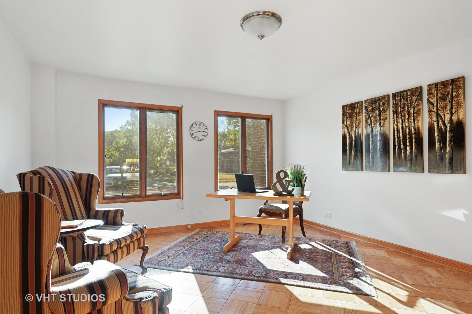 1310 West Hill Road Palatine, IL 60067 - Photo 7 of 22