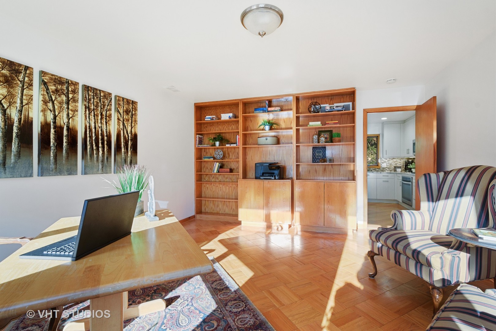 1310 West Hill Road Palatine, IL 60067 - Photo 8 of 22