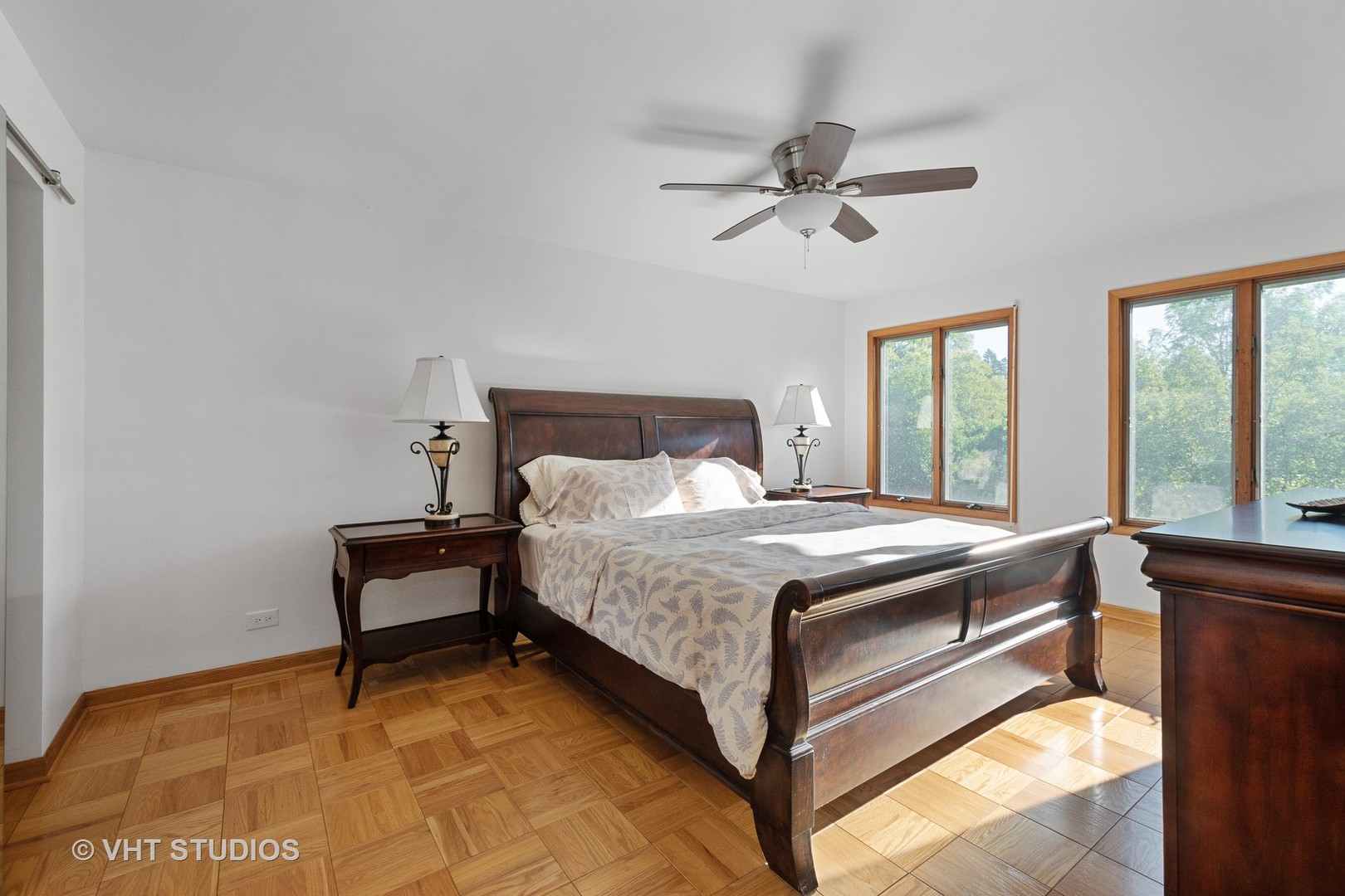 1310 West Hill Road Palatine, IL 60067 - Photo 9 of 22
