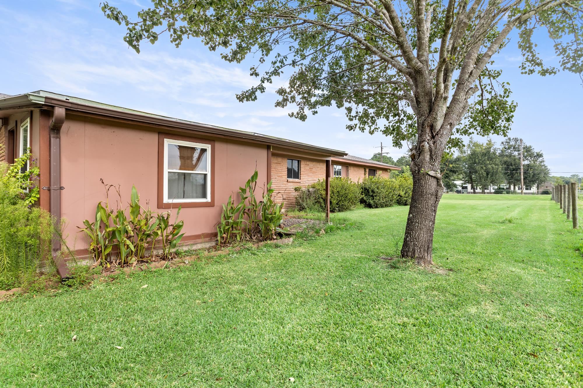 207 Carter Road Winnie, TX 77665 - Photo 21 of 26 Gallery Image 21