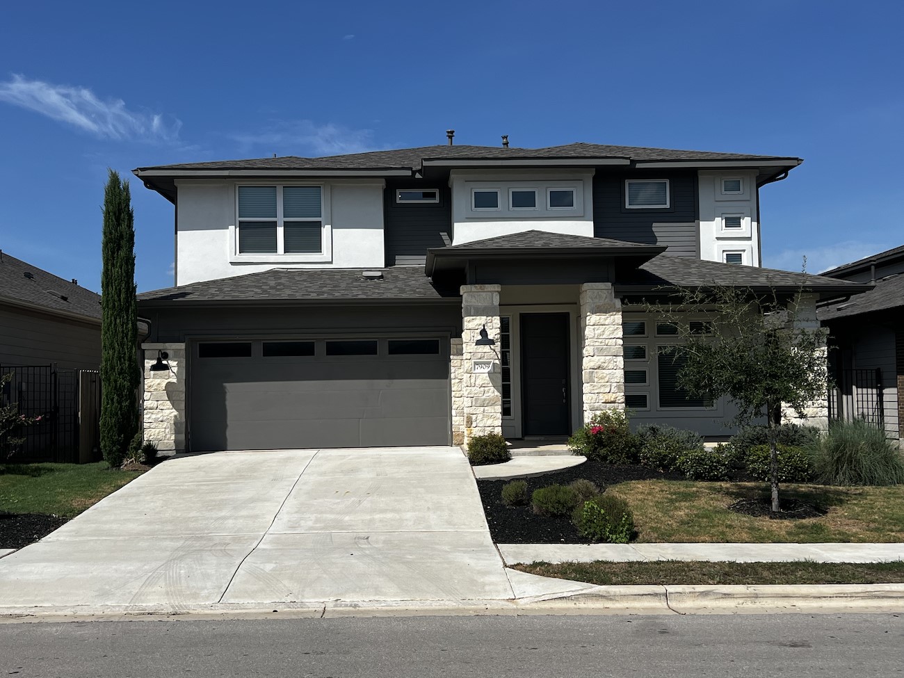 7909 Edmondson Bend Austin, TX 78744 - Photo 1 of 1