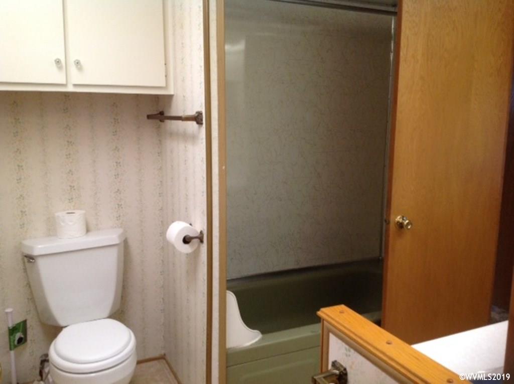 3100 Turner Road Southeast, Unit 161 Salem, OR 97302 - Photo 11 of 22 Gallery Image 11