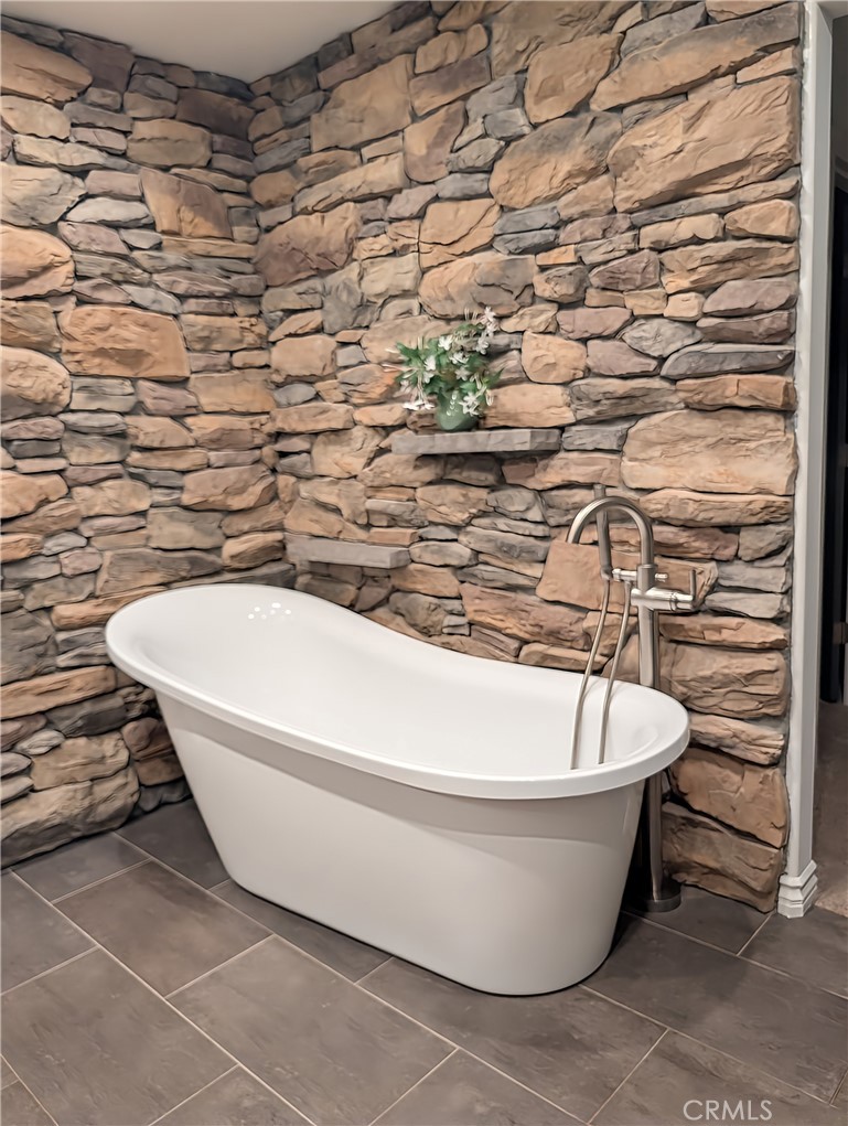 13091 Ranchwood Road Tustin, CA 92782 - Photo 12 of 22