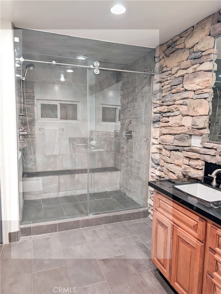 13091 Ranchwood Road Tustin, CA 92782 - Photo 13 of 22