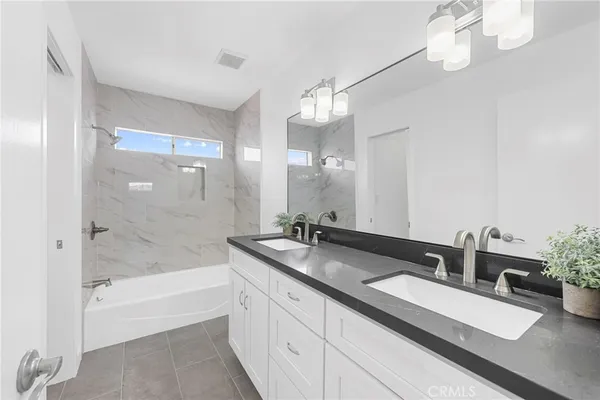 $1,990,000 | 13091 Ranchwood Road, Tustin, CA 92782