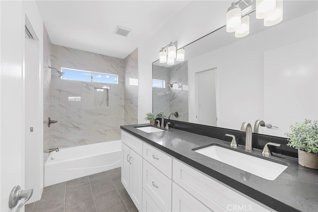 13091 Ranchwood Road Tustin, CA 92782 - Photo 14 of 22