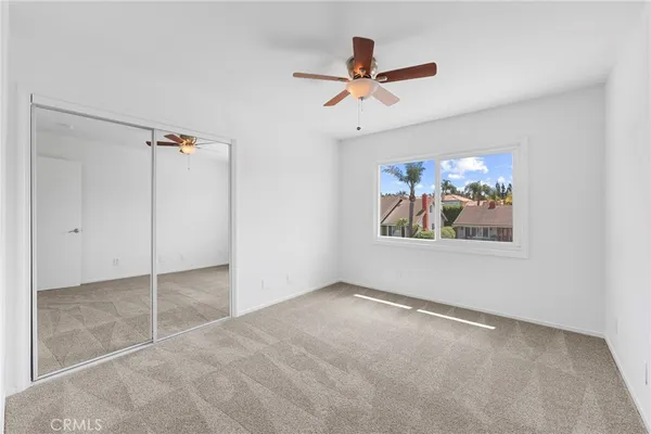 $1,990,000 | 13091 Ranchwood Road, Tustin, CA 92782
