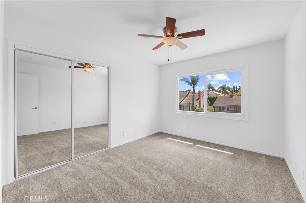 13091 Ranchwood Road Tustin, CA 92782 - Photo 15 of 22